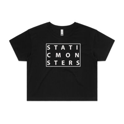 Eat, Sleep, Loglift Thumbnail