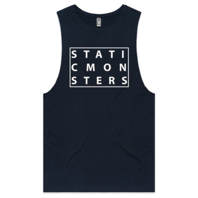 Eat, Sleep, Loglift Thumbnail