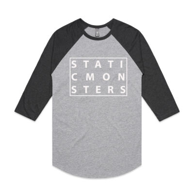 Eat, Sleep, Loglift Thumbnail