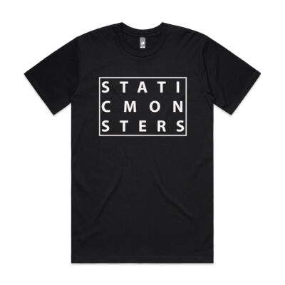 Eat, Sleep, Loglift Thumbnail