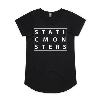 Eat, Sleep, Loglift Thumbnail