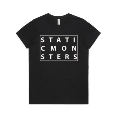 Eat, Sleep, Loglift Thumbnail