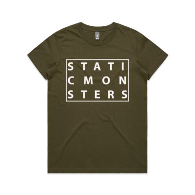 Eat, Sleep, Loglift Thumbnail