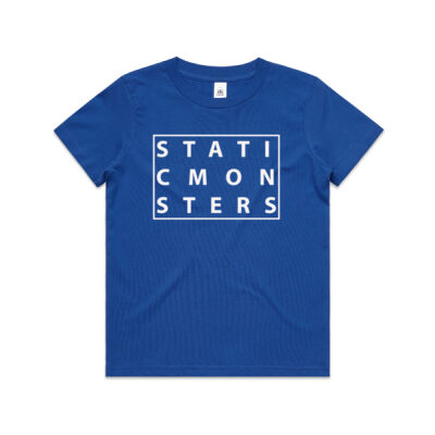 Eat, Sleep, Loglift Thumbnail