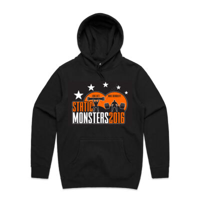 Worldwide 2016 Thumbnail