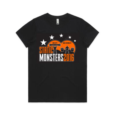 Worldwide 2016 Thumbnail