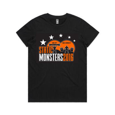 Worldwide 2016 Thumbnail